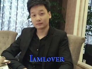 Iamlover