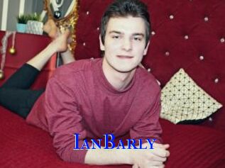 IanBarly