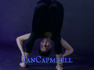 IanCapmbell