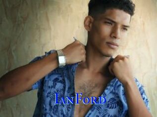 IanFord
