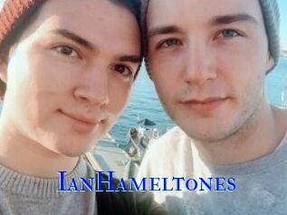 Ian_Hameltones