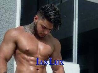 IanLux