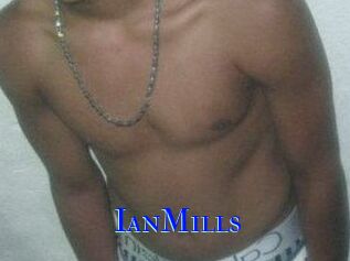 Ian_Mills