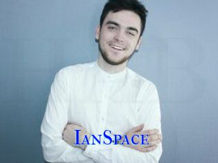 IanSpace