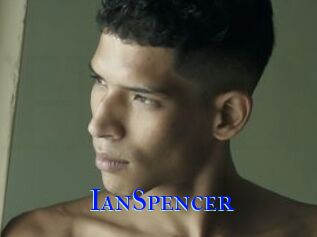 IanSpencer