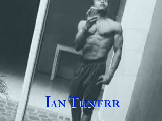 Ian_Tunerr