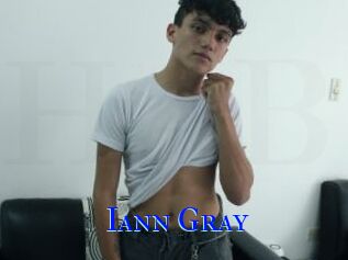 Iann_Gray