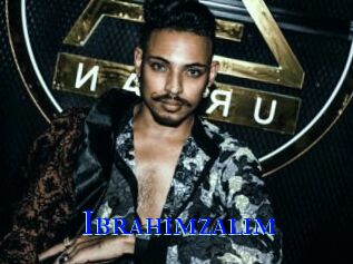 Ibrahimzalim