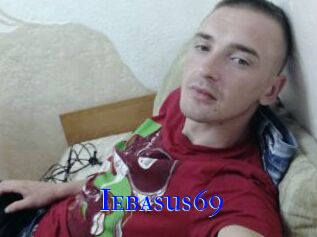 Iebasus69