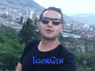 IgorGin