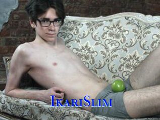IkariSlim