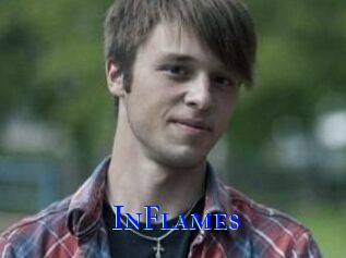 In_Flames