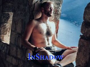 InShadow