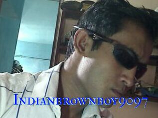 Indianbrownboy9097