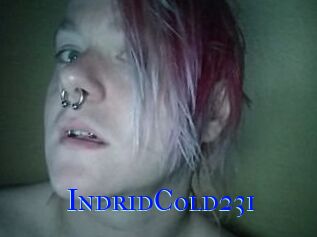 IndridCold231