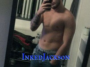 InkedJackson