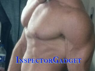 InspectorGadget