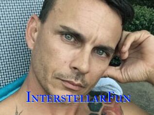 InterstellarFun