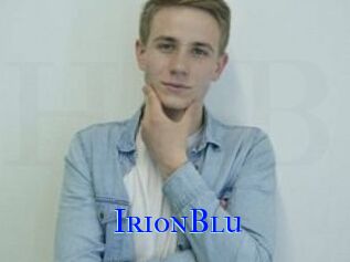 IrionBlu