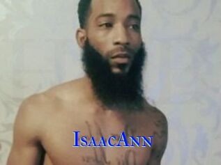 Isaac_Ann
