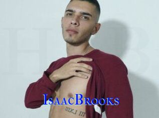 IsaacBrooks