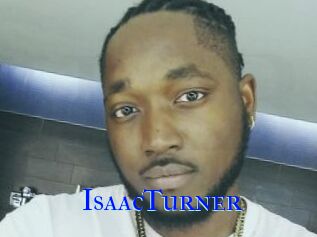 Isaac_Turner