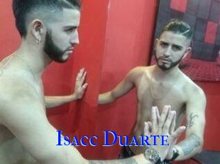 Isacc_Duarte
