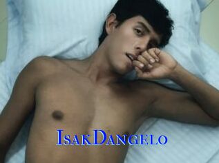 IsakDangelo