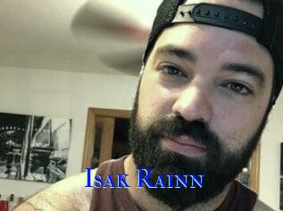 Isak_Rainn