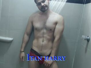 Itan_harry
