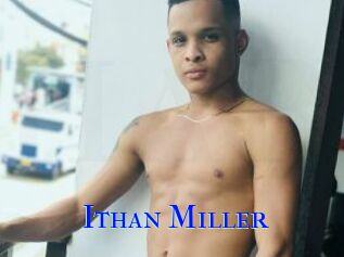 Ithan_Miller
