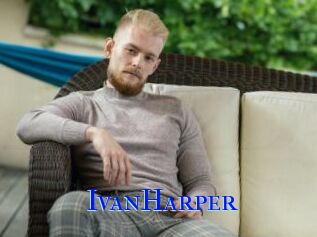IvanHarper