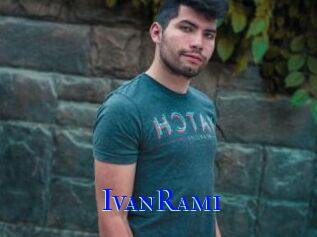 IvanRami