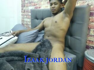 Izaak_jordan