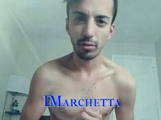 IMarchetta