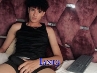 Ian19