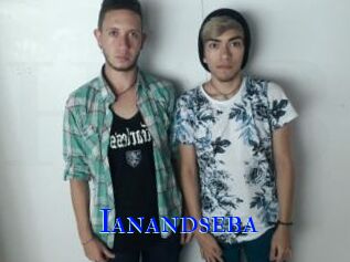 Ianandseba