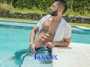 Iancox