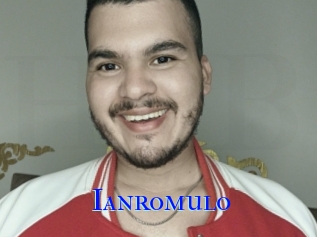 Ianromulo