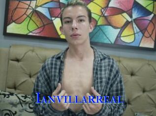 Ianvillarreal