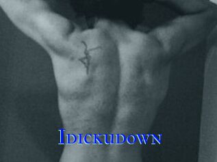 Idickudown