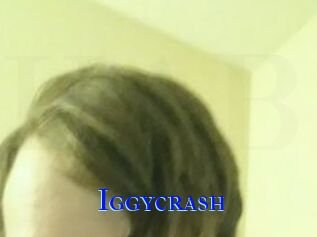 Iggycrash