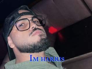 Im_harris