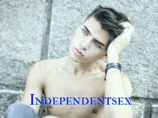 Independentsex