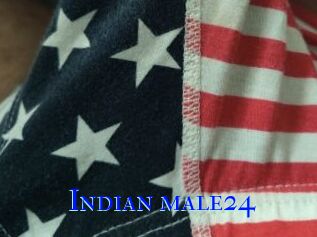 Indian_male24