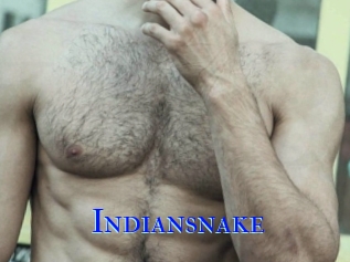 indiansnake Hardcore Boy sex