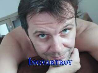 Ingvartroy