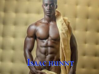Isaac_hunnt