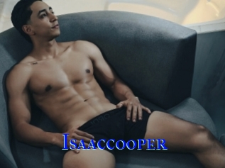 Isaaccooper