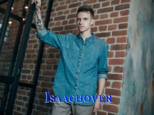 Isaachover